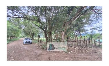 VENTA DE FINCA EN SAN PABLO VIEJO 3 HECTAREAS + 8,723 METROS