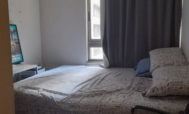 VENTA DEPTO ARTURO PRAT 2D+2B -Antu