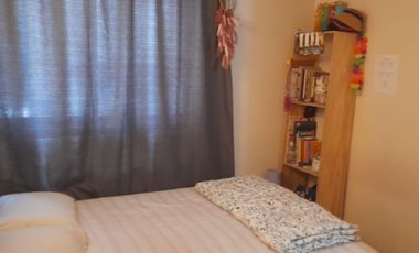 VENTA DEPTO ARTURO PRAT 2D+2B -Antu