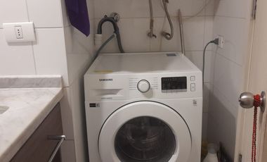 VENTA DEPTO ARTURO PRAT 2D+2B -Antu