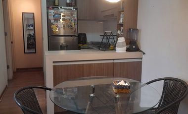 VENTA DEPTO ARTURO PRAT 2D+2B -Antu