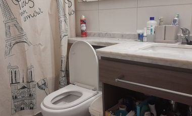 VENTA DEPTO ARTURO PRAT 2D+2B -Antu