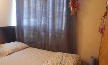 VENTA DEPTO ARTURO PRAT 2D+2B -Antu