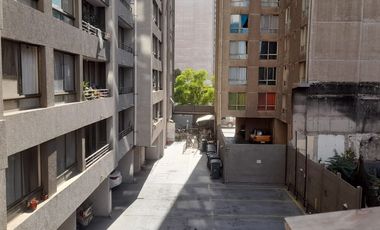 VENTA DEPTO ARTURO PRAT 2D+2B -Antu