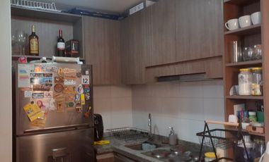 VENTA DEPTO ARTURO PRAT 2D+2B -Antu