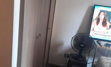 VENTA DEPTO ARTURO PRAT 2D+2B -Antu