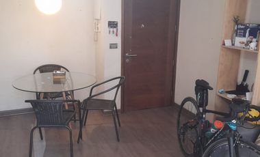 VENTA DEPTO ARTURO PRAT 2D+2B -Antu