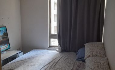 VENTA DEPTO ARTURO PRAT 2D+2B -Antu