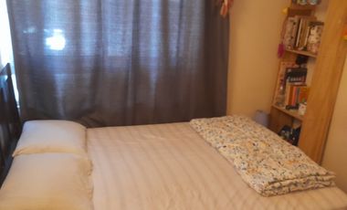 VENTA DEPTO ARTURO PRAT 2D+2B -Antu