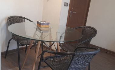 VENTA DEPTO ARTURO PRAT 2D+2B -Antu