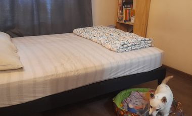 VENTA DEPTO ARTURO PRAT 2D+2B -Antu