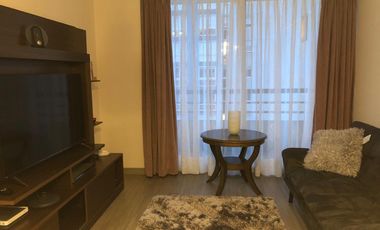 VENTA DEPTO ARTURO PRAT 2D+2B -Antu