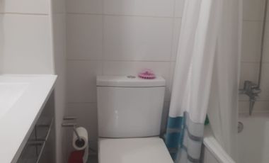 VENTA DEPTO ARTURO PRAT 2D+2B -Antu