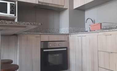 VENTA DEPTO ARTURO PRAT 2D+2B -Antu
