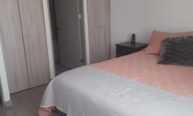 VENTA DEPTO ARTURO PRAT 2D+2B -Antu