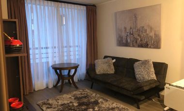 VENTA DEPTO ARTURO PRAT 2D+2B -Antu