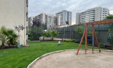 VENTA DEPTO ARTURO PRAT 2D+2B -Antu