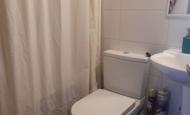 VENTA DEPTO ARTURO PRAT 2D+2B -Antu