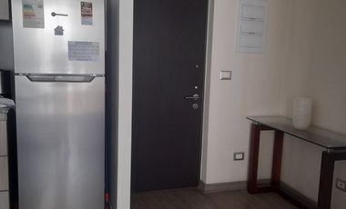 VENTA DEPTO ARTURO PRAT 2D+2B -Antu