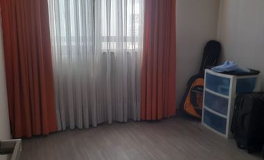VENTA DEPTO ARTURO PRAT 2D+2B -Antu