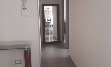 VENTA DEPTO ARTURO PRAT 2D+2B -Antu