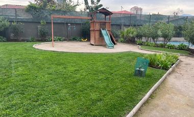 VENTA DEPTO ARTURO PRAT 2D+2B -Antu