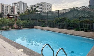 VENTA DEPTO ARTURO PRAT 2D+2B -Antu