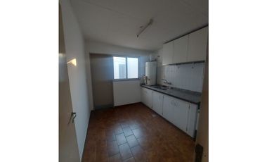 ALQUILER OFICINA SAN MARTIN SUR