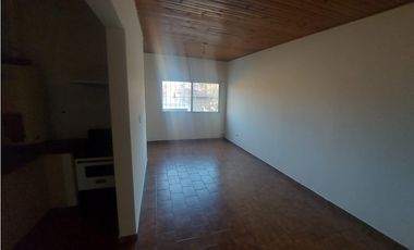 ALQUILER OFICINA SAN MARTIN SUR