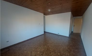 ALQUILER OFICINA SAN MARTIN SUR