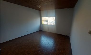 ALQUILER OFICINA SAN MARTIN SUR