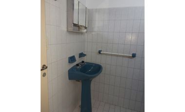 PISO COMPLETO CERETTI Y SAN MARTIN SUR