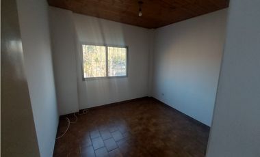 PISO COMPLETO CERETTI Y SAN MARTIN SUR