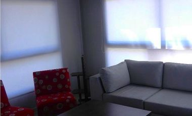 CASA EN VALERIA DEL MAR A 6 CUADRAS DEL MAR