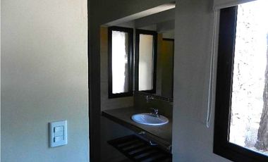 CASA EN VALERIA DEL MAR A 6 CUADRAS DEL MAR