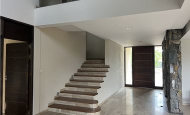 Venta de casa Lujan de Cuyo