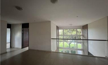 Venta de casa Lujan de Cuyo