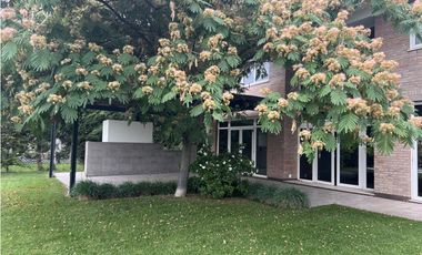 Venta de casa Lujan de Cuyo