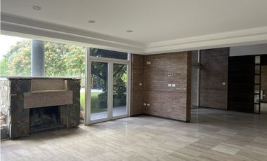 Venta de casa Lujan de Cuyo