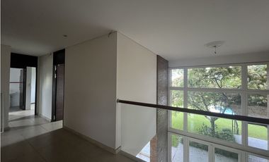 Venta de casa Lujan de Cuyo