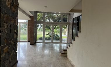 Venta de casa Lujan de Cuyo