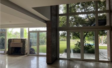 Venta de casa Lujan de Cuyo