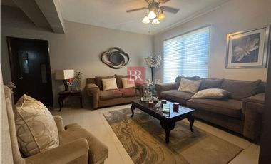 CASA EN RENTA EN COL. ZONA NORTE. CD. OBREGÓN, SONORA