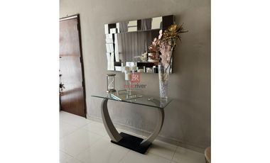 CASA EN RENTA EN COL. ZONA NORTE. CD. OBREGÓN, SONORA