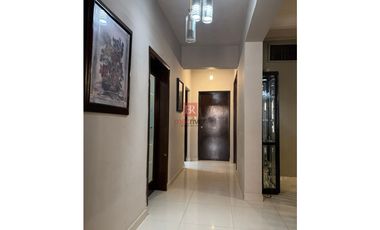 CASA EN RENTA EN COL. ZONA NORTE. CD. OBREGÓN, SONORA