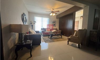 CASA EN RENTA EN COL. ZONA NORTE. CD. OBREGÓN, SONORA