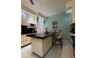 CASA EN RENTA EN COL. ZONA NORTE. CD. OBREGÓN, SONORA