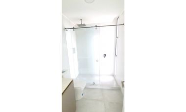 En venta departamento de lujo vista al mar edificio Lanzarote
