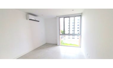 En venta departamento de lujo vista al mar edificio Lanzarote