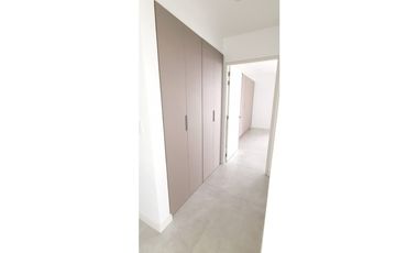 En venta departamento de lujo vista al mar edificio Lanzarote